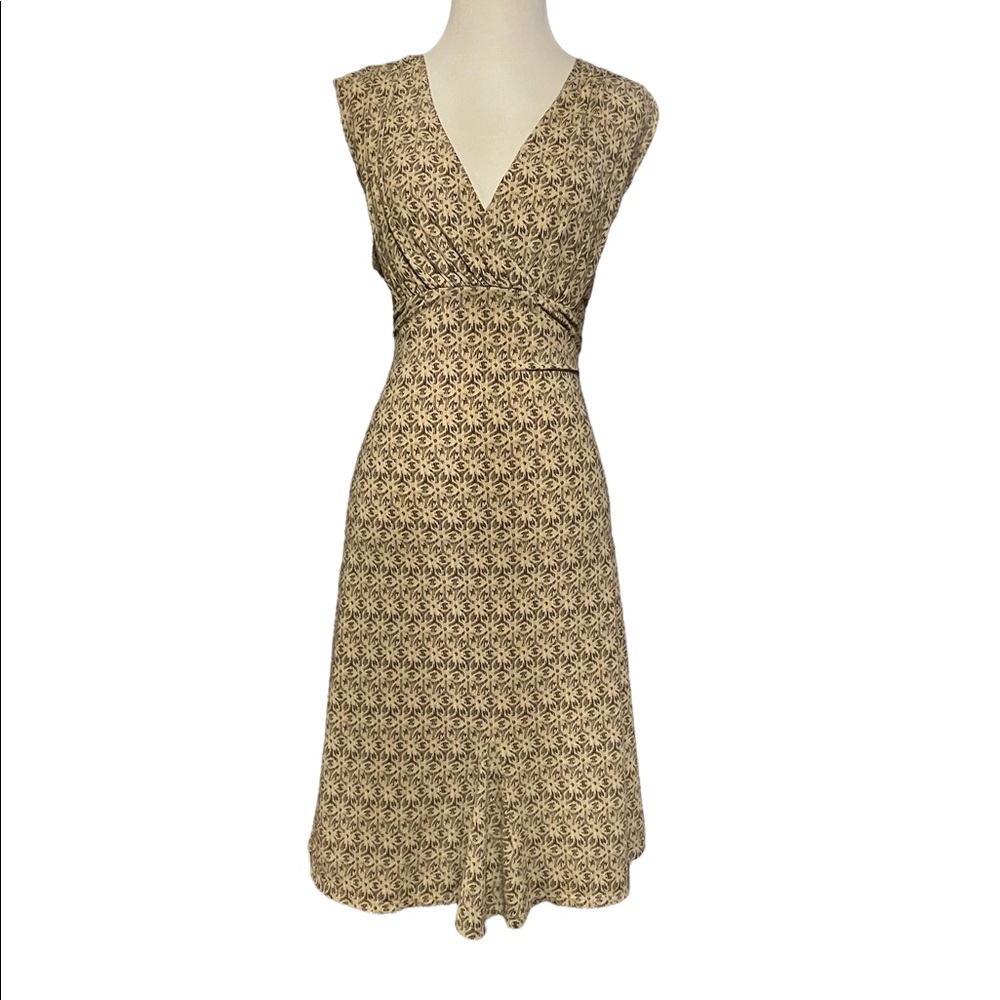Old Navy Stretchy Dress